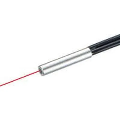 Keyence FU-49U
