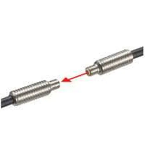 Keyence FU-77