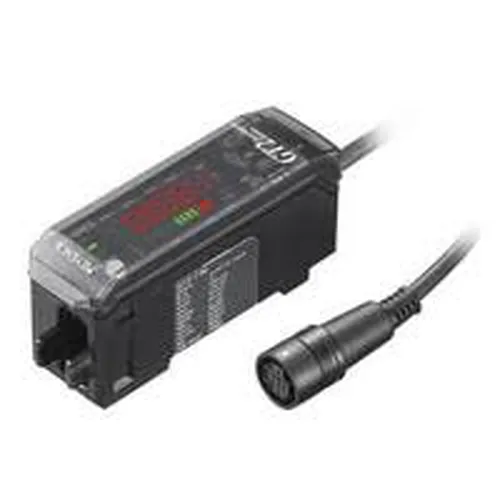 Bộ khuếch đại GT2-71CN