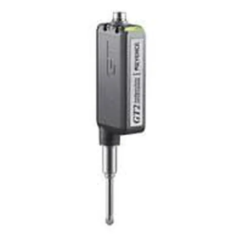 Keyence GT2-H12KL