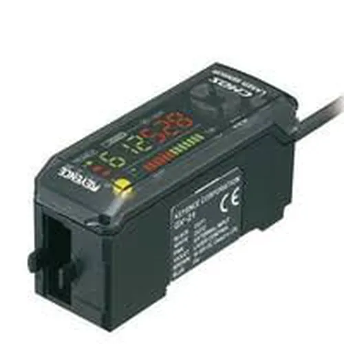 Keyence GV-21