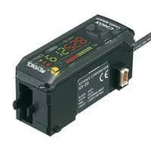Keyence GV-22