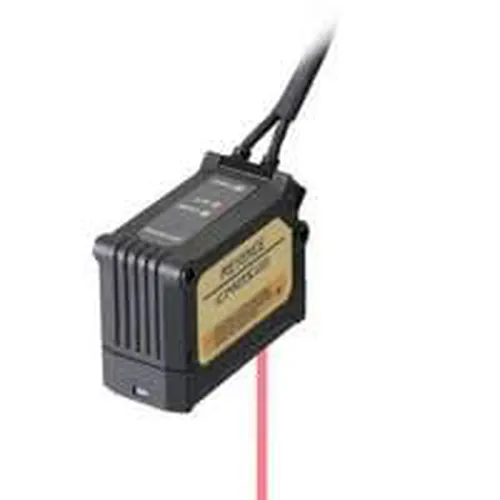 Keyence GV-H130
