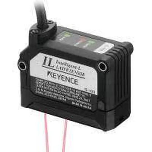 Cảm biến Laser Keyence IL-065