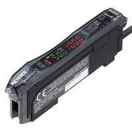 Cảm biến laser LV-N11N