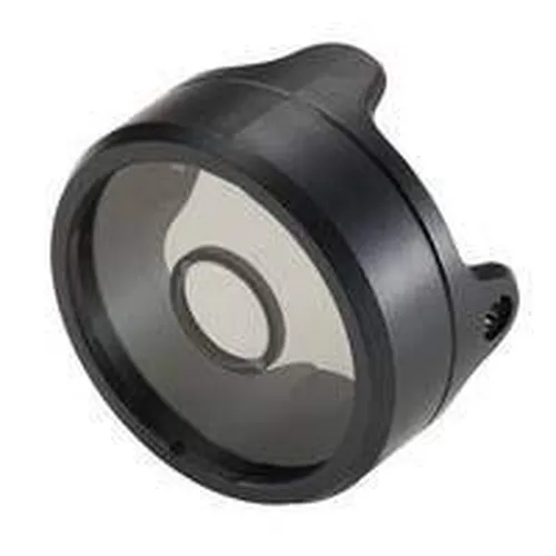 Keyence OP-87436