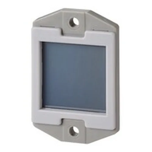 Keyence R-6L