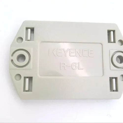 Keyence R-6L