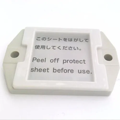 Keyence R-6L