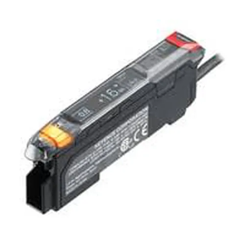 Bộ cảm biến Laser CMOS kỹ thuật số LR-XN11N