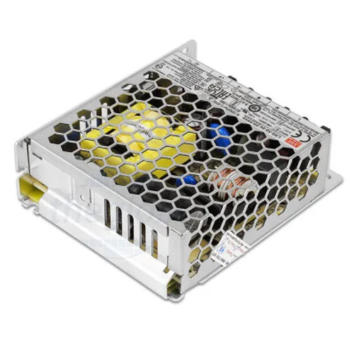 LRS-35-12 Nguồn Xung Mean Well 12V 3A 36W