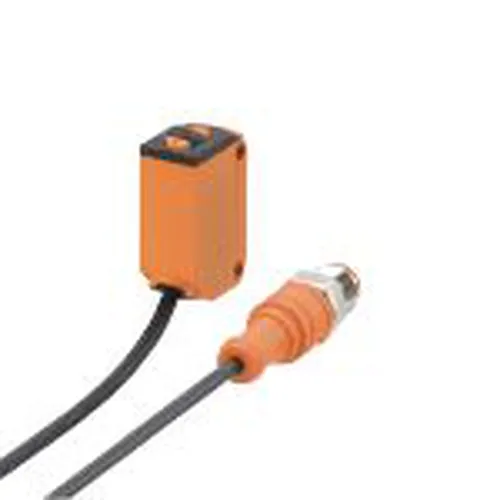 Cảm biến quang IFM 06H201