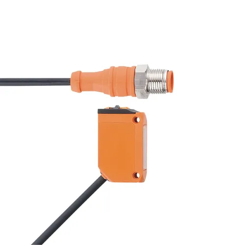 Cảm biến quang IFM 06H201