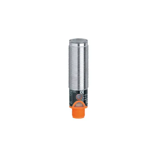 Cảm biến quang IFM OG5119
