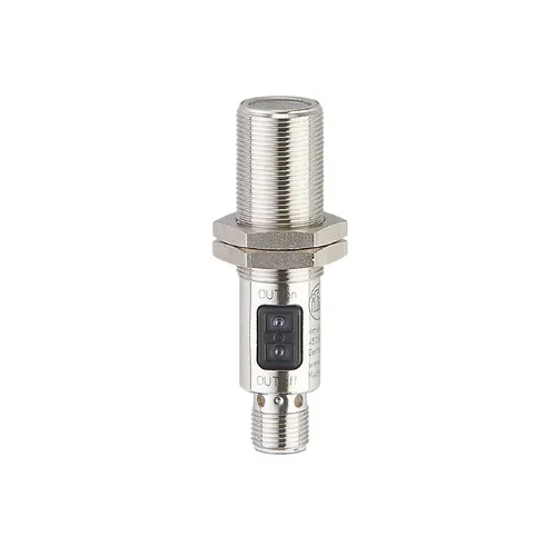 Cảm biến quang IFM OGH500