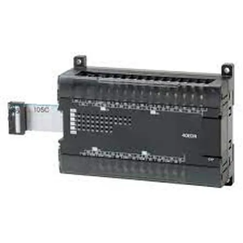 Module mở rộng Omron CP1W-40EDT1