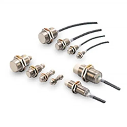 E2EM khoảng cách phát hiện xa