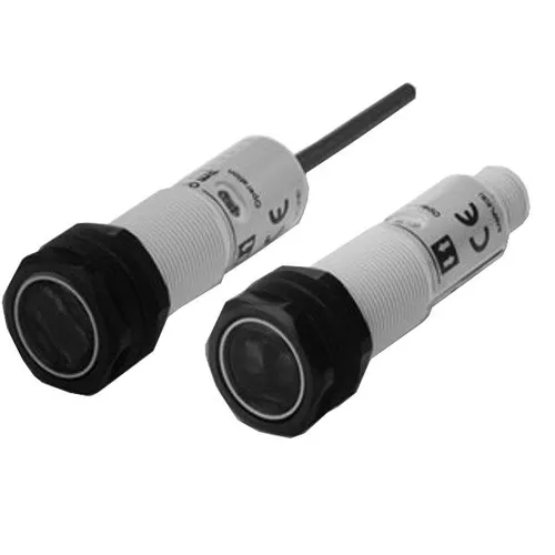 Omron E3F2 series dòng cao cấp