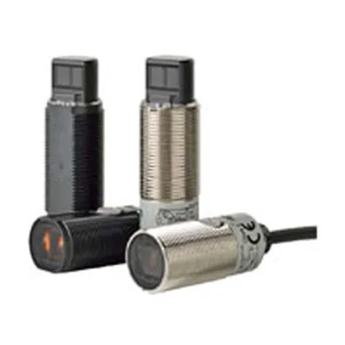 Cảm biến quang omron E3FA-E3RA-E3F-E3RB
