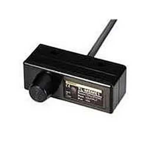 TL-M2ME1 khoảng cách 2mm DC 3 dây NPN-NO