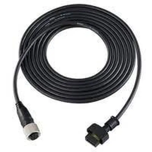 Keyence OP-88025