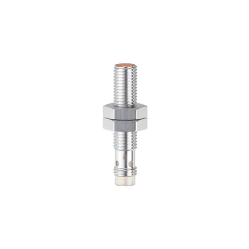 Cảm biến tiệm cận IFM IE5338