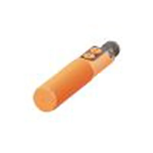 Cảm biến điện dung IFM KG6000