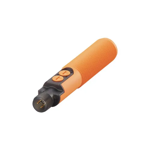 Cảm biến điện dung IFM KG6000