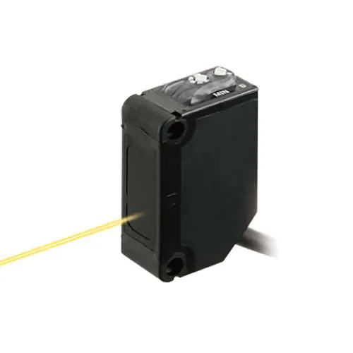 Panasonic CX 422