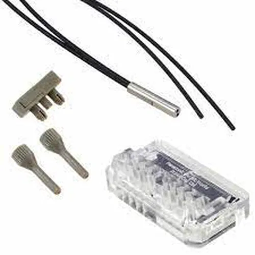 Fiber sensor panasonic FD-S32