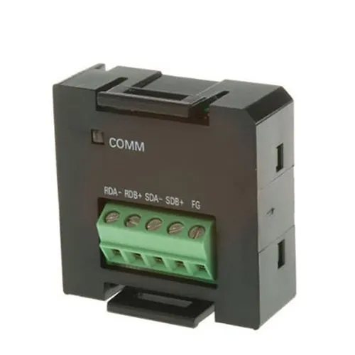 Module truyền thông Omron CP1W-CIF11