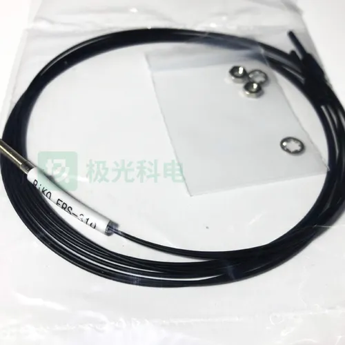 CẢM BIẾN SỢI QUANG RIKO FRS-310, FRS-320, FRS-330