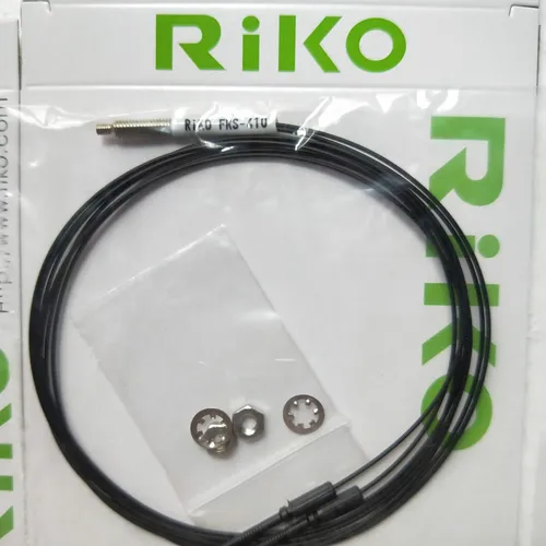 CẢM BIẾN SỢI QUANG RIKO FRS-310-I