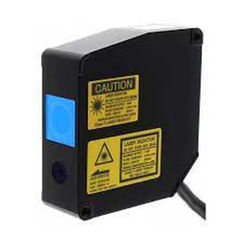 Cảm biến laser đo khoảng cách Sick OD30-05T1