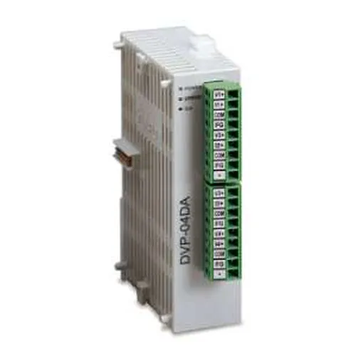Module mở rộng Slim Series