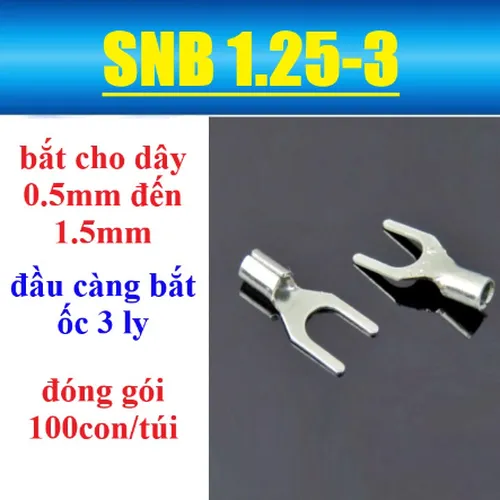 Cosse Y trần