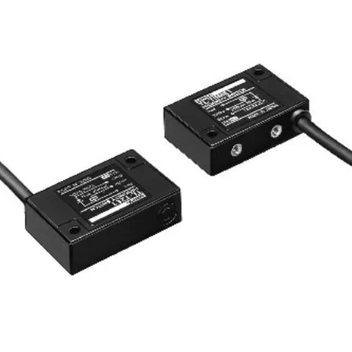 TL-T loại khối mỏng
