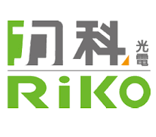 C M BI N RIKO