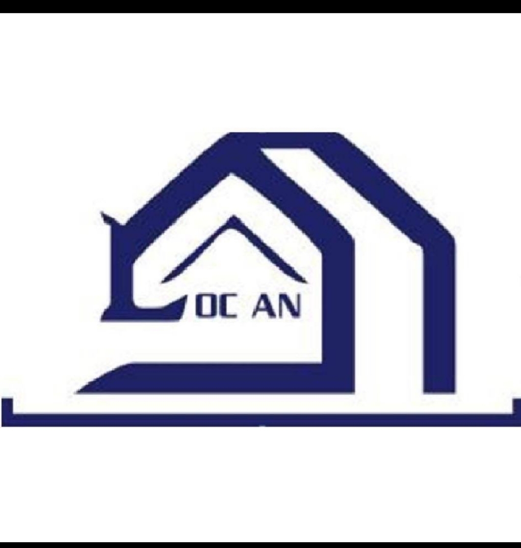 Công ty XD Lộc An