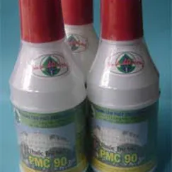 THUỐC DIỆT MỐI PMC 90DP