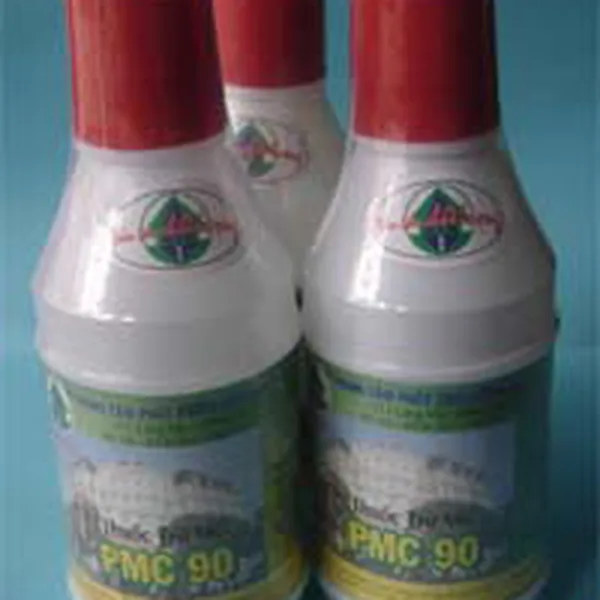 THUỐC DIỆT MỐI PMC 90DP