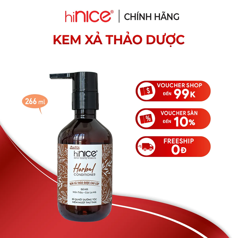 Mách bạn 8 cách làm phồng tóc đơn giản tại nhà