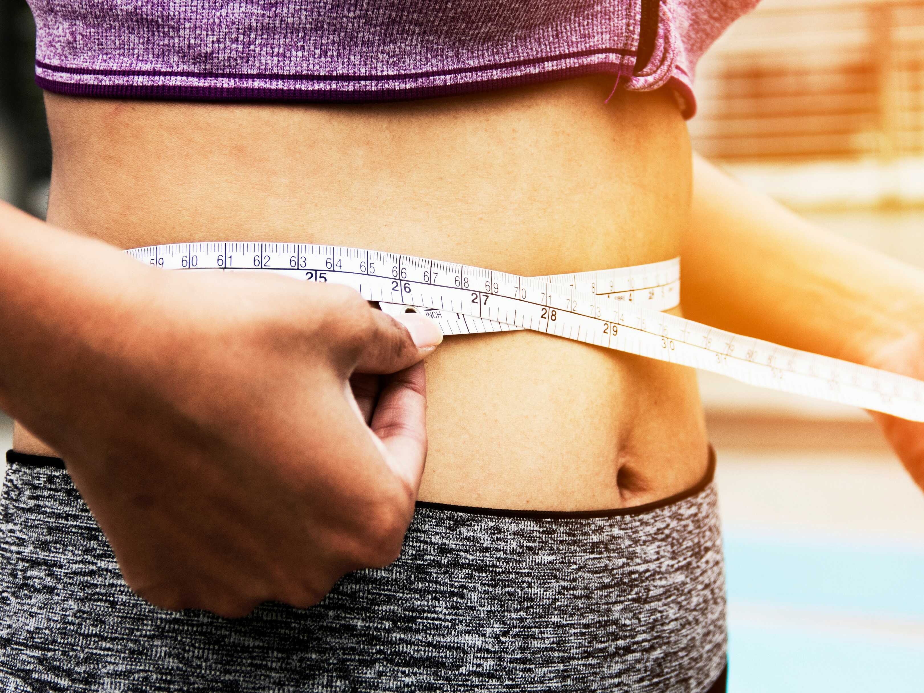 Nếu bạn biết sử dụng hạt macca đúng cách thì không còn bận tâm về vấn đề ăn hạt macca có béo không mà ngược lại còn giảm cân.