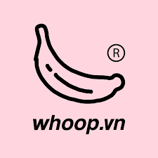 Whoop.vn