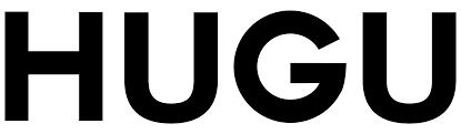 HUGU