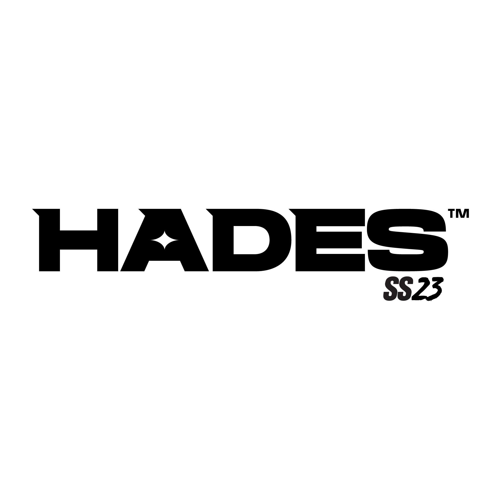 HADES