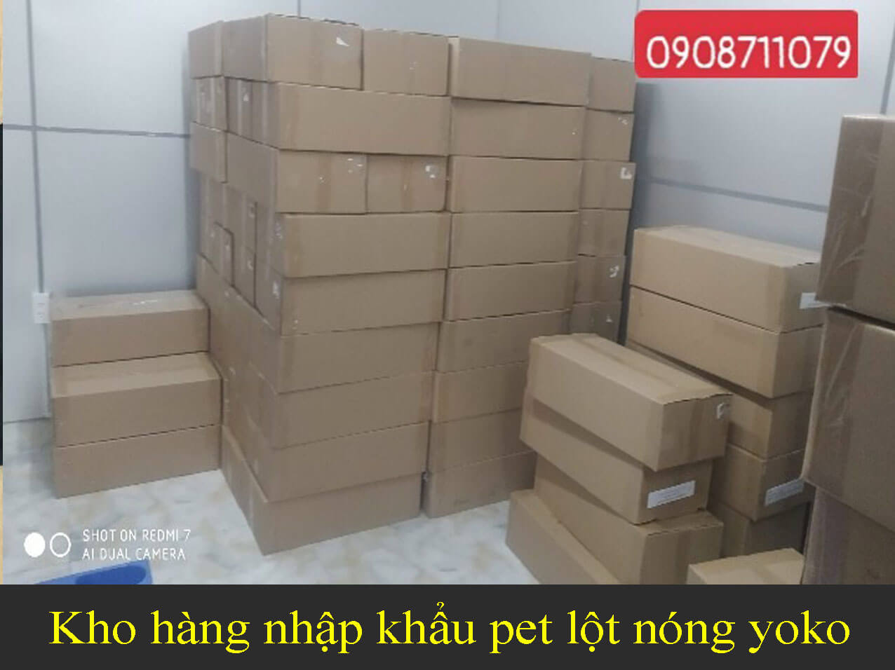 kho hang nhap khau mang pet in lot nong tai tphcm