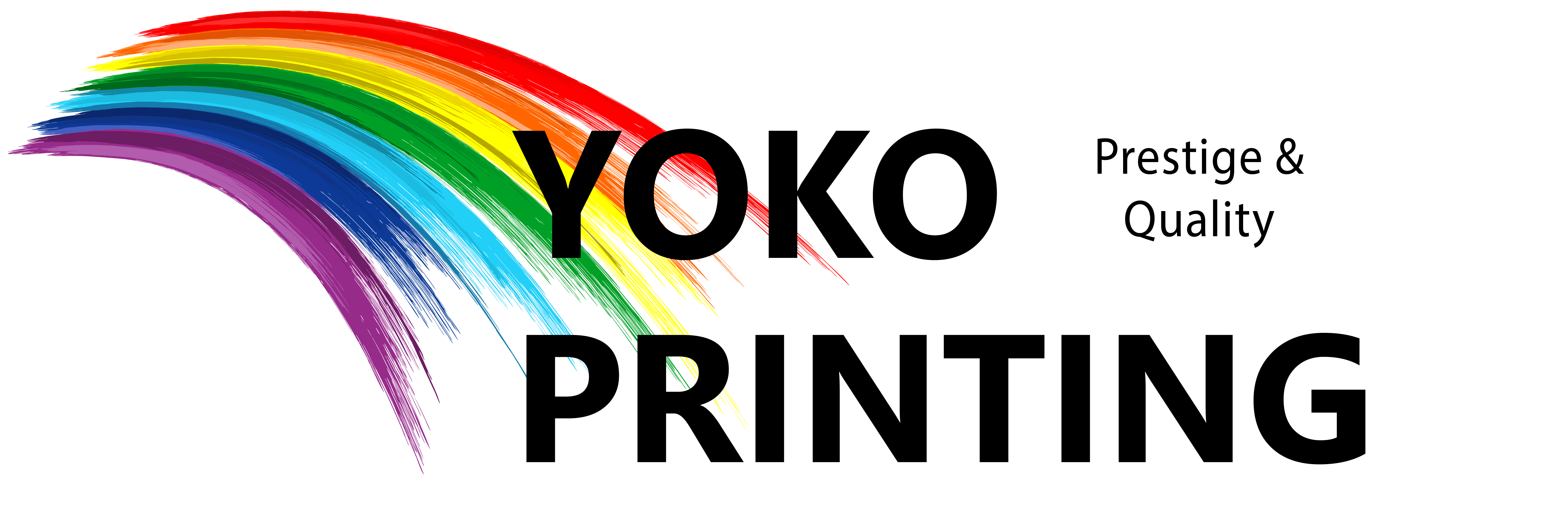 Xưởng In Yoko