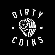 Dirt Coins