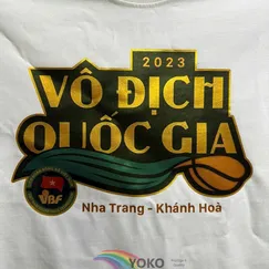 DECAL NHŨ (VÀNG/BẠC)